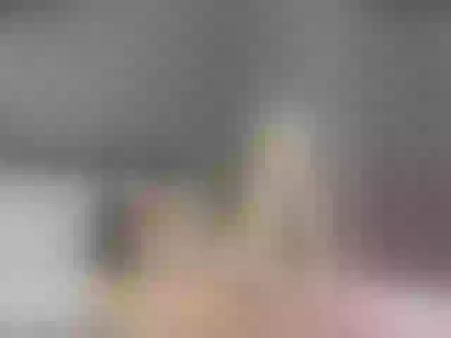 Live sex webcam photo for Afterhourgirl #253799414