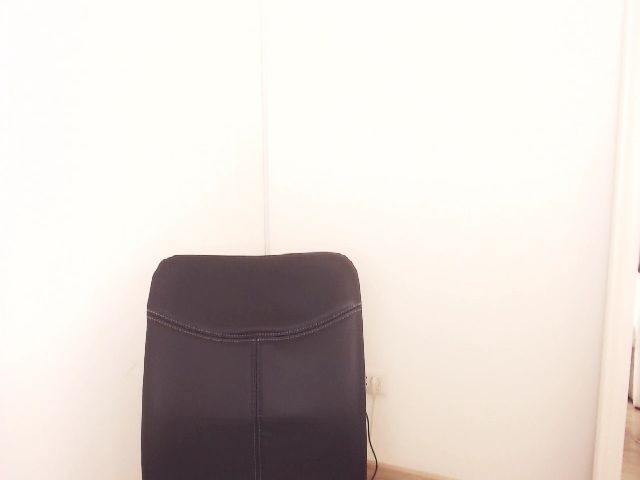 Live sex webcam photo for wetkittycum #259338847