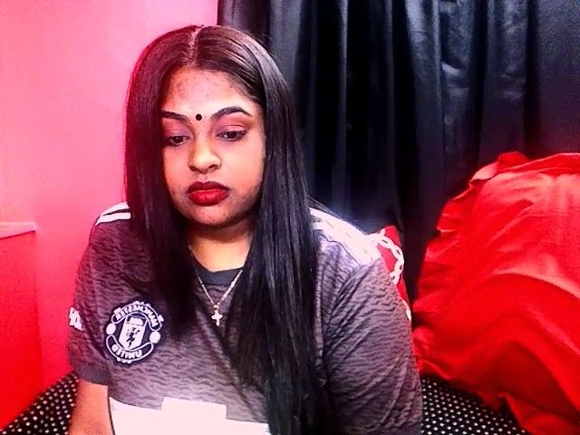 Live sex webcam photo for Indianstorm4u #263392808