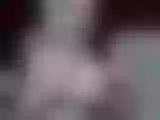Live sex webcam photo for Aneflow #240550592