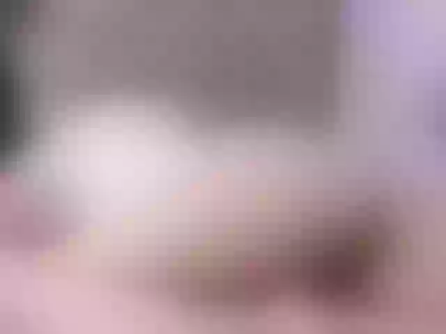 Live sex webcam photo for AnaUribe #241034796