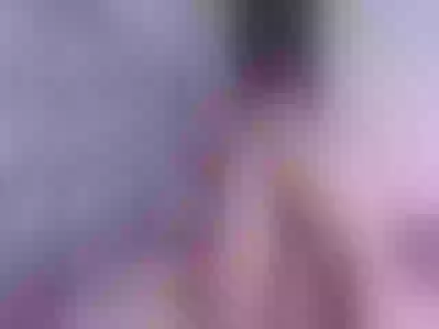 Live sex webcam photo for NikoraStar #262778380