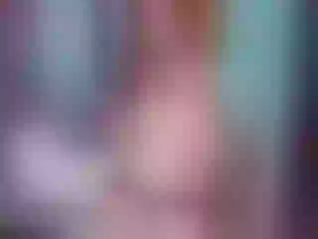 Live sex webcam photo for angelicbuttx #254033405