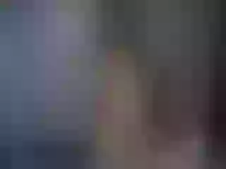 Live sex webcam photo for xBriannaBellx #252124043