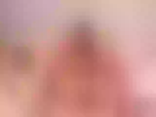 Live sex webcam photo for KylieKohl #260382485