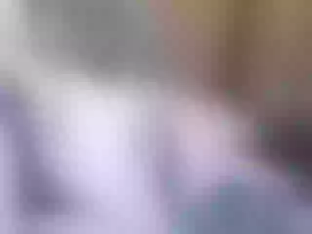 Live sex webcam photo for Siberia-Taiga #287988983
