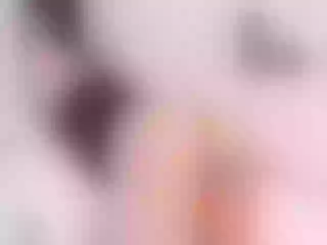 Live sex webcam photo for sammy_liz #262703094