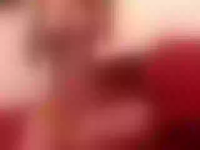 Live sex webcam photo for MayaWylde #261320950