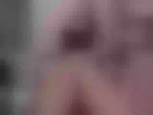 Live sex webcam photo for Bridget_love #260047914