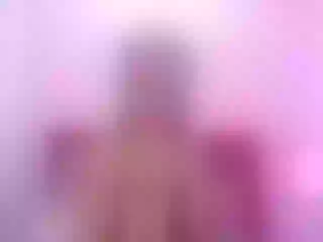 Live sex webcam photo for PennyoMelons #256311923