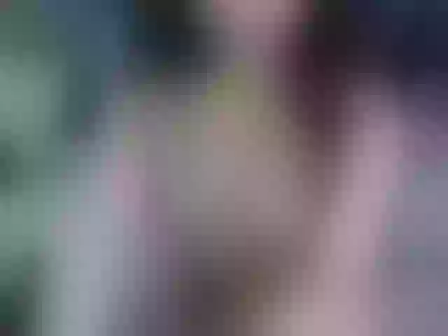 Live sex webcam photo for AngeelJones #241007978