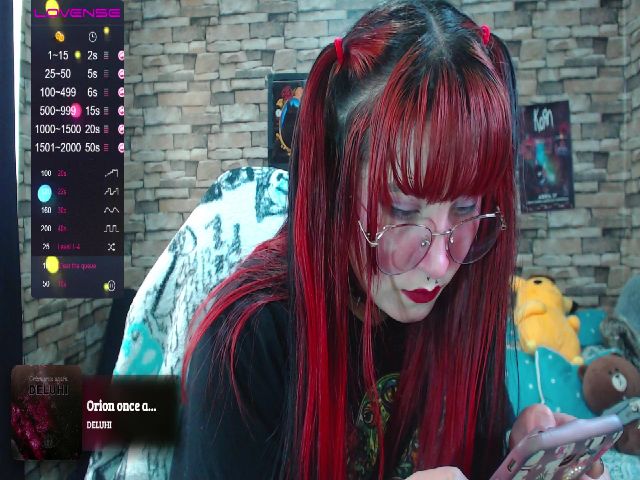 Live sex webcam photo for Gounjinzanlml #255992843