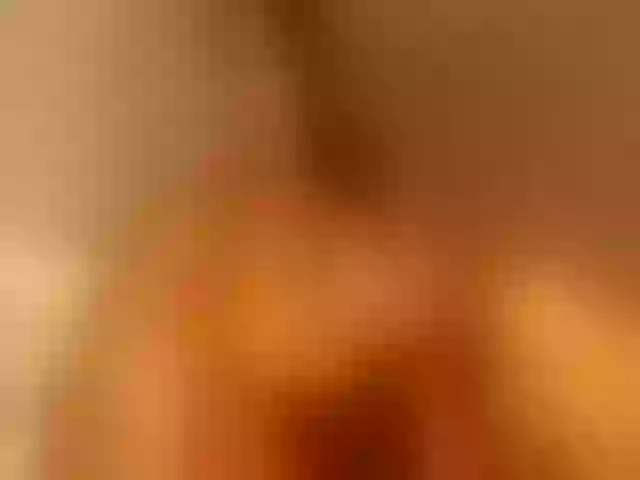 Live sex webcam photo for Prettyebanoxx #258604870