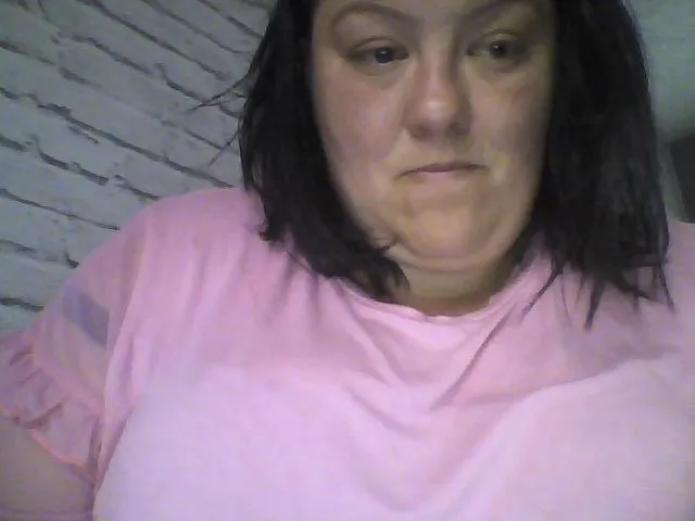 Live sex webcam photo for Spiceworld #258281766