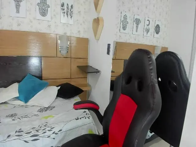 Live sex webcam photo for Mssburbuja #254003756