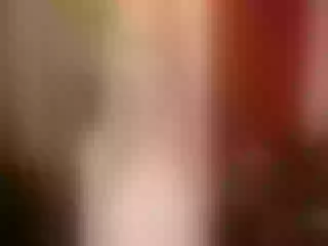 Live sex webcam photo for WildestKitten #257098596