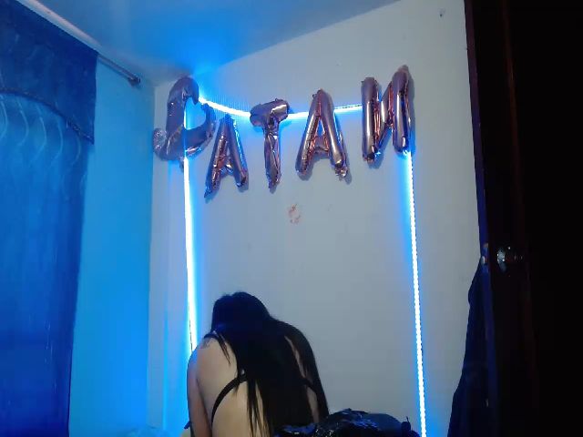 Live sex webcam photo for Hot_skinny_ #259412053