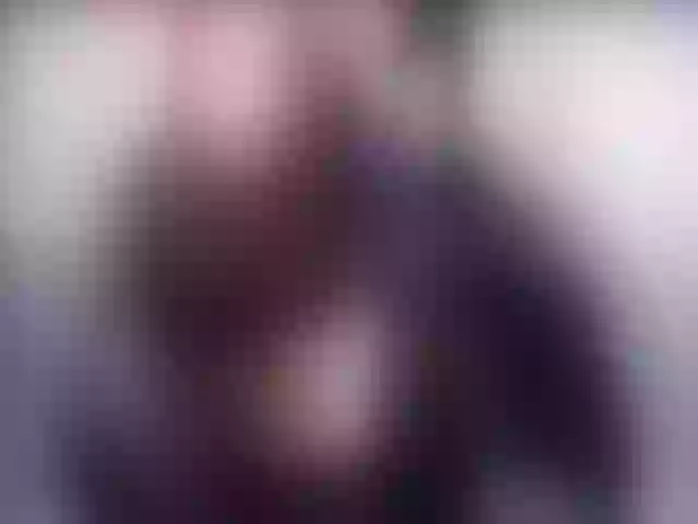 Live sex webcam photo for Katik_18sex #261807148