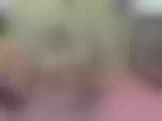 Live sex webcam photo for ebonycristal #252417877