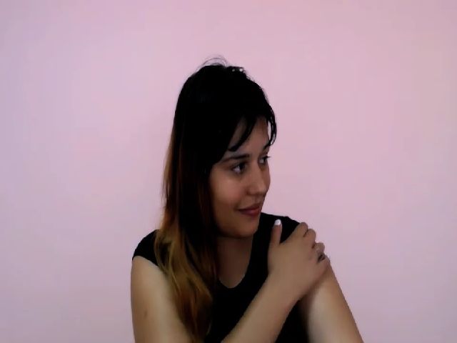 Live sex webcam photo for sabina_n #256210069