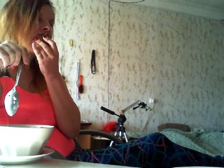 Live sex webcam photo for STAS-KARP #240563079