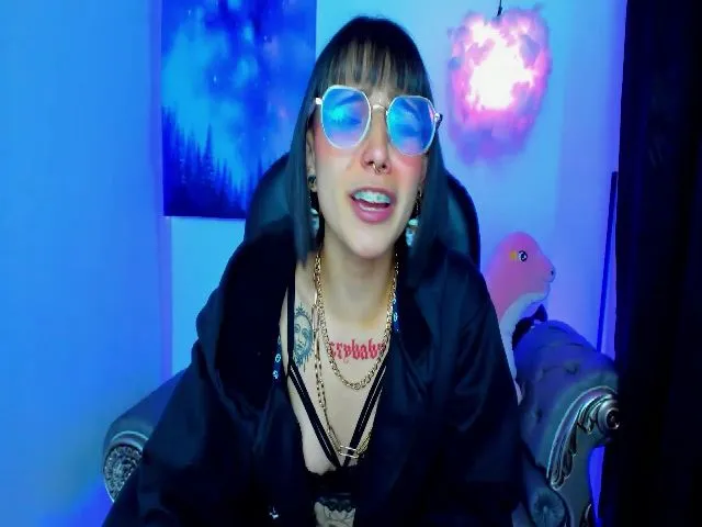 Live sex webcam photo for Angelsiinner #265551656