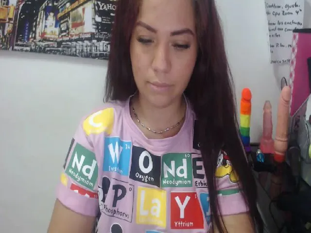 Live sex webcam photo for Shanel_bigass #253129808