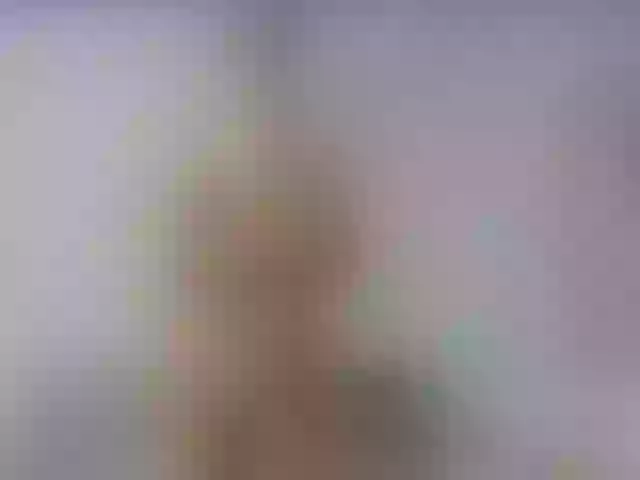 Live sex webcam photo for Keiko_Hot #287877736