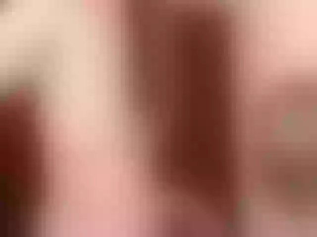 Live sex webcam photo for LoloMercier #252263787
