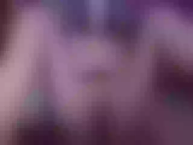 Live sex webcam photo for IzabellaE #257754135