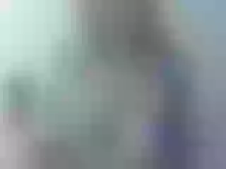 Live sex webcam photo for jkotenok #240666213