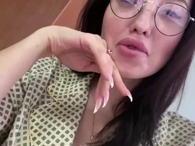 Live sex webcam photo for Maleficenttt #240921041