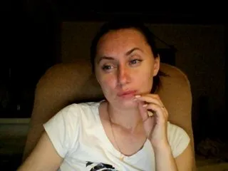 Live sex webcam photo for TrickyHare #240652707