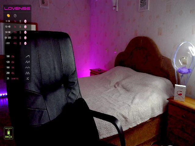 Live sex webcam photo for Little_Shiny #260915155