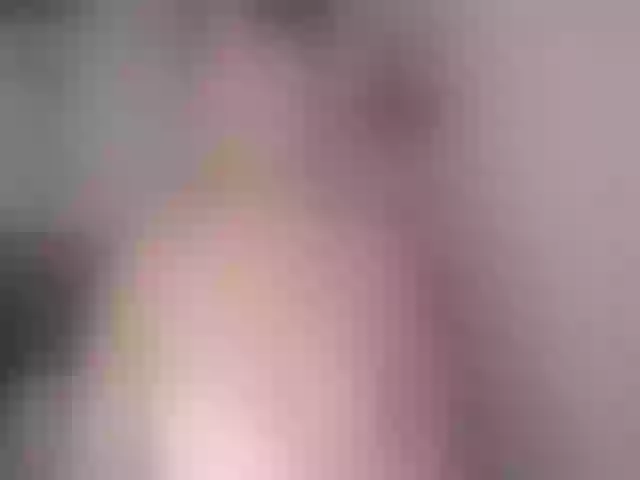Live sex webcam photo for Noonalatin #252518501