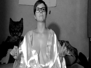 Live sex webcam photo for IamMiky #252029608