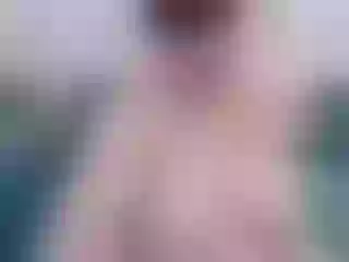 Live sex webcam photo for workMe #240787832