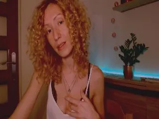 Live sex webcam photo for Enchanti #251655992