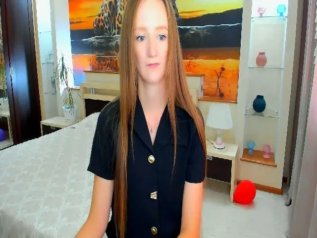 Live sex webcam photo for TellMe_Yes #254087792