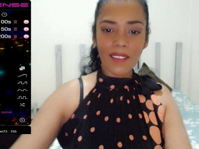Live sex webcam photo for keiralove45 #241337134