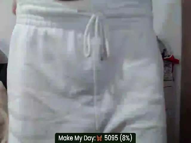 Live sex webcam photo for CrazyJane1 #252360488