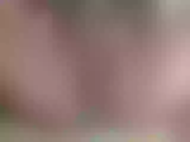 Live sex webcam photo for boundlessfu #241352812