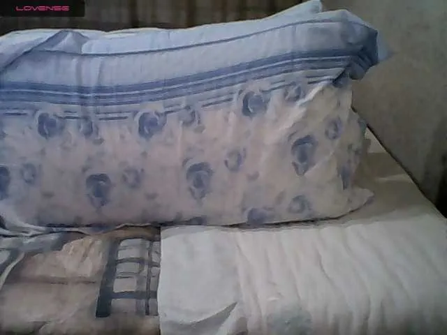 Live sex webcam photo for pussyboom11 #241170774