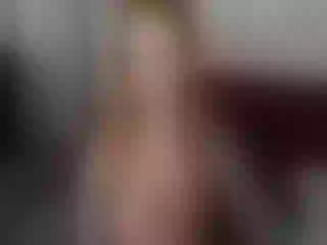 Live sex webcam photo for MiraBellla #260407000
