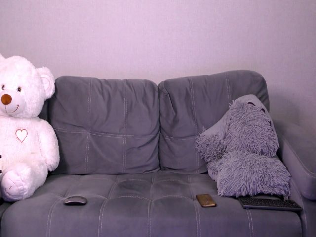 Live sex webcam photo for EvelinaFox #254536049