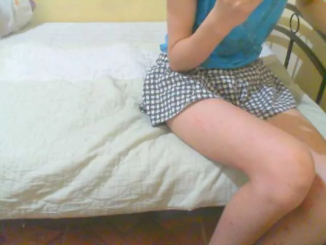 Live sex webcam photo for squirt4dirty #263389742