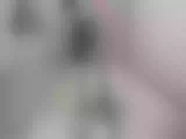 Live sex webcam photo for LovelyLullaby #258219651