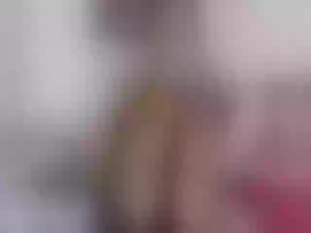 Live sex webcam photo for GiovanniD1 #260425376