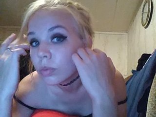 Live sex webcam photo for CuteBadBlond #240513293