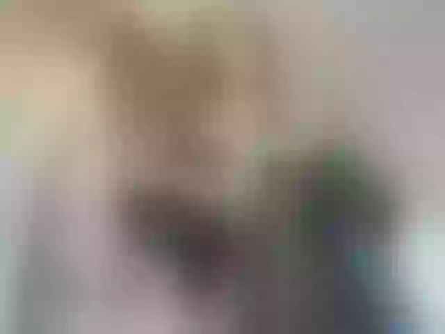 Live sex webcam photo for ego777me #287981606